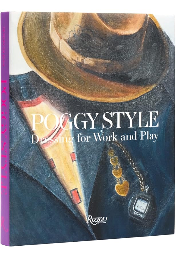 Amazon | RALPH LAUREN A WAY OF LIVING(H) | LAUREN, RALPH | Decorating